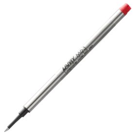Lamy M63 Kırmızı Roller Kurşun Kalem