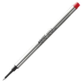 Lamy M63 Kırmızı Roller Kurşun Kalem