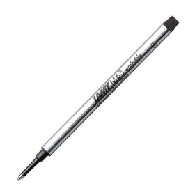 Lamy M63 Refili M Siyah 1 Adet Roller Kalem