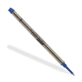 Lamy M63M Mavi Roller Kalem Ucu