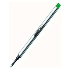 Lamy M63Y Yeşil Roller Kalem Ucu