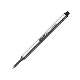 Lamy M66 Refili Siyah Roller Kalem