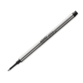 Lamy M66S Siyah Roller Kalem Ucu