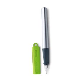 Lamy Nexx 86-M Yeşil Dolmakalem