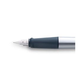 Lamy Nexx 86-M Yeşil Dolmakalem