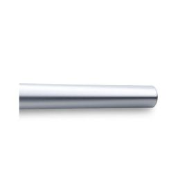 Lamy Nexx 86-M Yeşil Dolmakalem