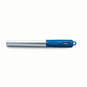 Lamy Nexx 87-M Mavi Dolma Kalem