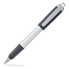 Lamy Nexx 88-M Dolma Kalem Siyah