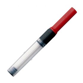 Lamy Nexx Z24 Safari Al-Star Joy Dolma Kalem Pıstonu