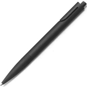 Lamy Noto 282-S Mat Siyah Tükenmez Kalem