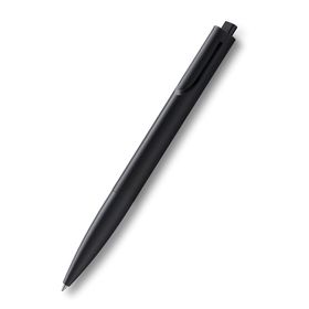 Lamy Noto V60 Tükenmez Kalem