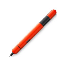 Lamy Pico 288-Lt Turuncu Tükenmez Kalem