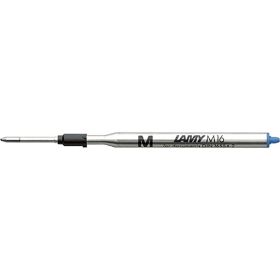Lamy Refil M16M-M Mavi Tükenmez Kalem Uç Yedeği