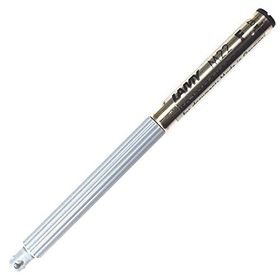 Lamy Refili Fine M22 Siyah Tükenmez Kalem