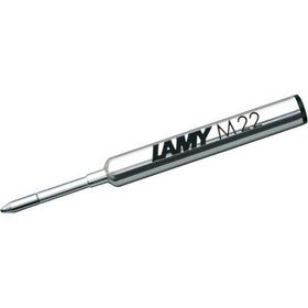Lamy Refili Medium M22 Tükenmez Kalem
