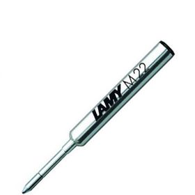 Lamy Refili Medium M22 Tükenmez Kalem