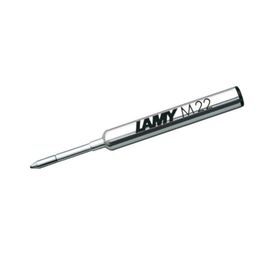 Lamy Refili Medium M22 Tükenmez Kalem