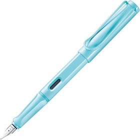 Lamy Safari Aquasky Extra Fine Dolma Kalem