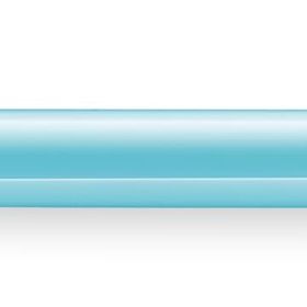 Lamy Safari Aquasky Fine Dolma Kalem
