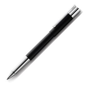 Lamy Scala 380S Mat Lake Govde Roller Kalem