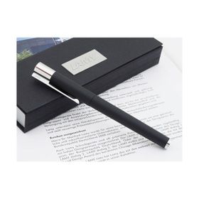 Lamy Scala 380S Mat Lake Govde Roller Kalem