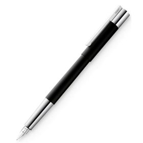Lamy Scala Dolmakalem