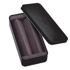Lamy Siyah Al-Star Metal Kalem Kutusu