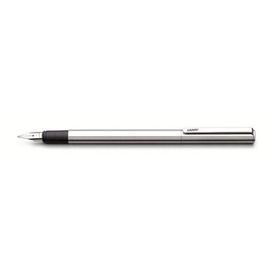 Lamy ST 45-M Dolma Kalem