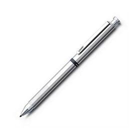 Lamy ST 745 Paslanmaz Celık Govde Fonksıyonlu Kalem