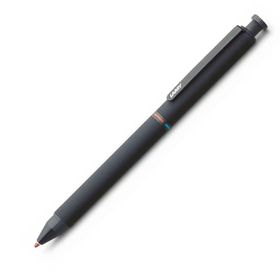 Lamy ST 746 Fonksiyonlu Kalem