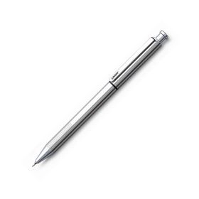 Lamy ST645 Tükenmez+Versatil Kalem