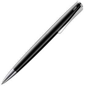 Lamy Studio 268PS Siyah Tükenmez Kalem