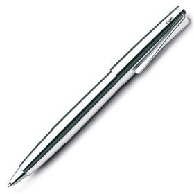 Lamy Studio 369 Platin Gövdeli Roller Kalem
