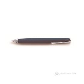 Lamy Studio Parlement Mavi E107 Tükenmez Kalem