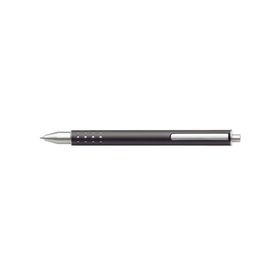 Lamy Swift Antrasit Roller Kalem