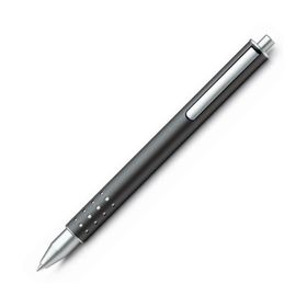 Lamy Swift Antrasit Roller Kalem