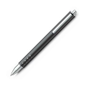 Lamy Swift Antrasit Roller Kalem