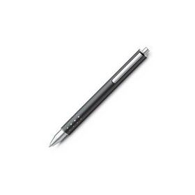 Lamy Swift Antrasit Roller Kalem