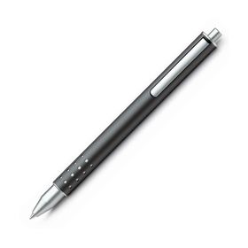 Lamy Swift Antrasit Roller Kalem