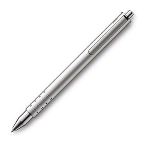 Lamy Swift Paladyum Gövde Lüks Roller Kalem
