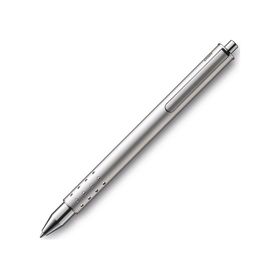 Lamy Swift Paladyum Gövde Lüks Roller Kalem