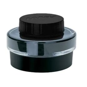 Lamy T51 S Siyah Şişe Mürekkep