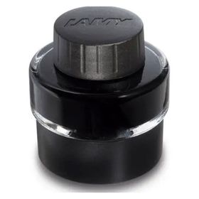 Lamy T51S Siyah 30 ml Dolma Kalem Mürekkebi