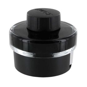 Lamy T52 S Siyah Şişe Mürekkep