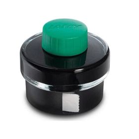 Lamy T52 Y Yeşil Şişe Mürekkep