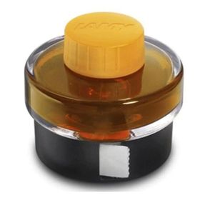 Lamy T52MG 50 ml Mango Dolma Kalem Mürekkebi