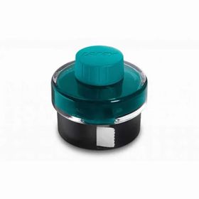 Lamy T52TL 50 ml Turmaline Dolma Kalem Mürekkebi