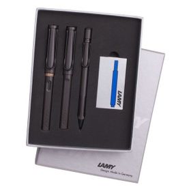 Lamy TB3-17DRV Dolmakalem Seti