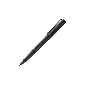 Lamy TB3-17DRV Dolmakalem Seti