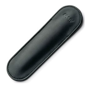 Lamy Tekli Deri Kalem Kılıfı A111
